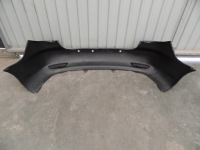 Купить Бампер mazda 6 хэтчбек 5d 2002-2007r. задний, фото thumb
