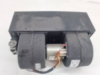 фото thumb №7, Вентилятор обдув, повітродувка mercedes sprinter w906 12140534 6401570e