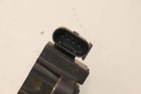 фото thumb №5, Катушка зажигания 224332935r dacia duster ii 1.2 1.3 tce