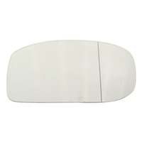 фото thumb №1, Скло дзеркало ліва honda accord vii 03-08