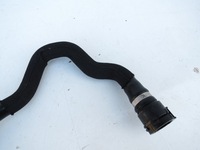 фото thumb №8, Шланг трубка шланг води рідини 31319215 volvo s60 ii v60 i 2.0 t5