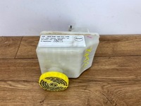 фото thumb №5, Бачок рідина гальмівний 5.7 ram 1500 2019+