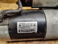 фото thumb №2, Стартер 500x freemont compass renegade 2.0