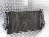 фото thumb №1, Радиатор wody renault espace iv 8200008765