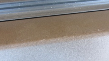 фото thumb №8, Бампер зад задний dacia duster iii pdc