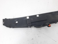 фото thumb №12, Volvo fh42t fmfh42 euro 5 12777cm3 09r жабо молдинг жабо 20769628