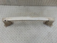 фото thumb №1, Chevrolet orlando балка задняя 2010-