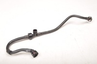 фото thumb №1, Toyota supra mk5 3.0 gr труба шланг вакуумa 8667031