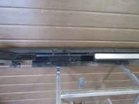 фото thumb №9, Молдинг порог левая mini cooper s f55 5d 13-