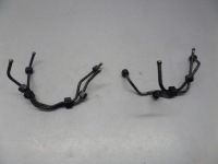 Дроти пального трубки citroen c8 807 2.2 hdi Доставка, фото thumb