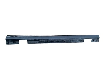 MERCEDES B CLASS 246 РАМА РАМА 2466900340 ПРАВАЯ ОРИГИНАЛ