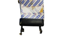 фото thumb №1, Nissan prairie pm10 ручка наружная дверь левая 80607-01r01