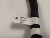 фото thumb №5, Шланг wąż системы охлаждение ford explorer 2.3 20