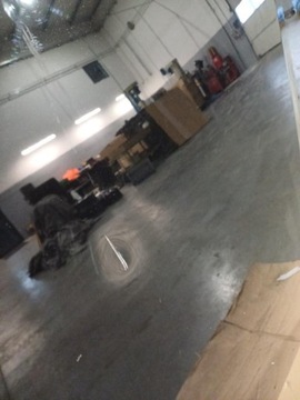 фото thumb №6, Капот range rover evoque ii -