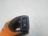 фото thumb №1, Jeep grand cherokee wk2 lift перемикач скло