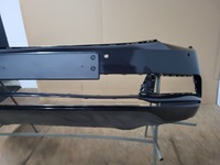 фото thumb №8, Vw passat b-8 b8 3g0 бампер передний перед pdc