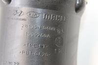 фото thumb №6, Wąż воздуха kia sportage v nq5 28130p0400 1.6l hybrid 132kw 2023