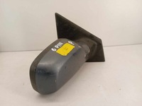 фото thumb №3, Дзеркало праве renault clio ii 6 pin