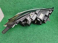 фото thumb №11, Лампа opel crossland x 462161423 16-24 идеальное состояние левая передняя