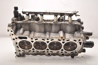 фото thumb №12, Hyundai i20 i kia rio iii picanto ii 1.2 16v 85km головка 22111-03440 g4la