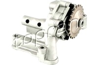 фото thumb №2, Topran насос оливи audi a3