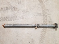 фото thumb №1, Wał привідний mercedes slk r170 2.0 компресор