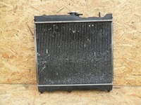 фото thumb №9, Suzuki jimny fj 2003- радіаторів води