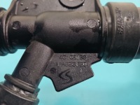 фото thumb №3, Магістраль водяна wąż трубка opel mokka b 20- 1.2 t 131km