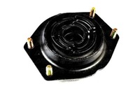 фото thumb №2, Подушка амортизатора magnum