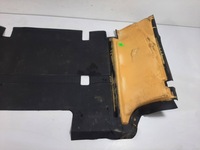 фото thumb №12, Scania r410 euro6 poj 12742 302kw 14r килимок шумоізоляція кабіни 1762053