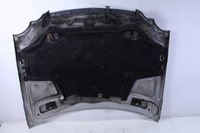 фото thumb №6, Капот крышка двигателя mercedes w203