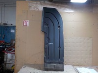 фото thumb №4, Premium dxi komin воздуха 5010626014