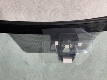 фото thumb №5, Honda hrv usa скло передня лобове камера з підігрівом сонячний 2019-2022