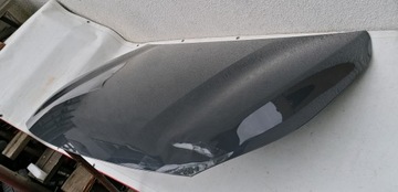 фото thumb №10, Kia ceed iii капот крышка двигателя 18r.-