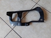 Купити Панель фари поперечина - лівий - vw touareg ii - 7p6 - новий, фото thumb