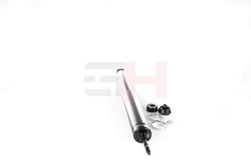 фото thumb №2, Auto-gh амортизатор зад газовий opel astra, vectra, kadett / lanos