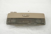 фото thumb №2, Лампа освітлення задня кабіни renault laguna ii