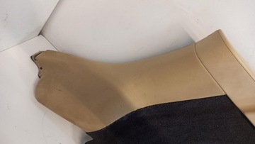 фото thumb №8, Range rover sport l320 боковина багажника правые