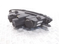 фото thumb №9, Лампа перед vw scirocco 1k8 08-14 1k8941005g оригинал valeo europa