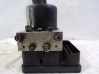 фото thumb №1, Насос abs mini cooper r50 6760265