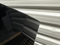 фото thumb №12, Bmw 7 g70 бампер m-pakiet фары swarovski решётка радиатора iconic главный перед 416