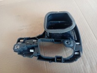 фото thumb №9, Audi a4 b9 решётки обдув консоли решётка