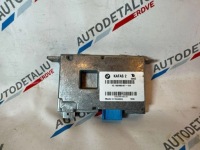 Купить Модуль камеры заднего вида bmw 2 active tourer f45 kafas2 1.5l 2016, фото thumb
