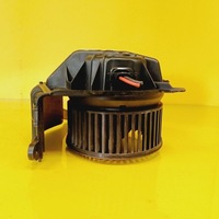 фото thumb №6, Повітродувка обдув вентилятор renault scenic grand ii 2.0 j84f666583v nr230
