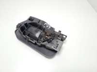 фото thumb №7, 2011 peugeot expert ручка внутренняя задняя 1400047170