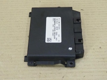 фото thumb №6, Mercedes e-klasa w212 модуль коробки 0005456916