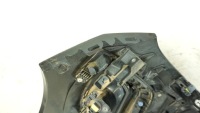 фото thumb №15, Бампер перед передній peugeot 308 i t7 рестайлінг 11-13 fl ktvd 2011-2013 led drl