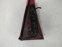 фото thumb №9, Citroen c3 лампа левый задняя