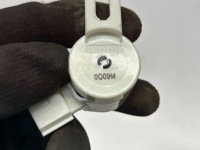 фото thumb №8, Chevrolet camaro датчик педали тормоза 13597423 2021