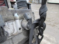 фото thumb №10, Двигун alfa romeo mito 1.4 multiair 105km 77kw 955a6000